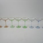 428 6299 Champagneglas